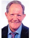 Profilbild Christian Martin Sörensen